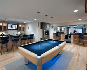 ashburn-basement-bar-billiards-table