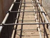 Фундамент под гараж из пеноблоков своими руками