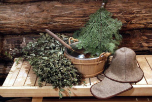 Заготовка веников для бани – пошаговая инструкция, видео (заготовка, веник, баня, пошаговая, инструкция) инструкция