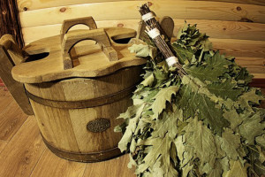 Заготовка веников для бани – пошаговая инструкция, видео (заготовка, веник, баня, пошаговая, инструкция) инструкция