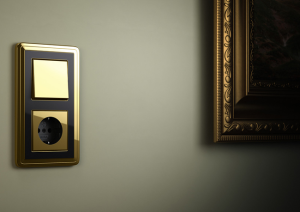 Монтаж электропроводки в деревянном доме – видео-инструкция (монтаж, электропроводка, деревянный, видео-инструкция, деревянном доме, защитного отключения) деревянном доме