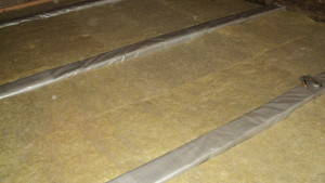 Пол в бане своими руками – пошаговое руководство (баня, пошаговое, руководство, пола бане, бетонного пола, напольное покрытие) напольное покрытие