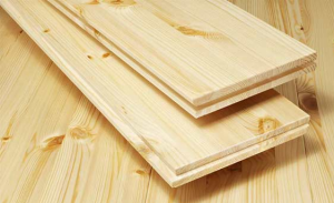 Пол в бане своими руками – пошаговое руководство (баня, пошаговое, руководство, пола бане, бетонного пола, напольное покрытие) напольное покрытие