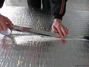 Как утеплить пол в деревянном доме – видео-инструкция (утеплить, деревянный, видео-инструкция, бетонного пола, минеральная вата) утеплить