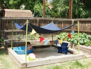 Песочница с крышкой своими руками – пошаговые видео (песочница, крышка, пошаговые, видео, будущей песочницы) видео