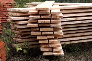 Пол в бане своими руками – пошаговое руководство (баня, пошаговое, руководство, пола бане, бетонного пола, напольное покрытие) пола бане