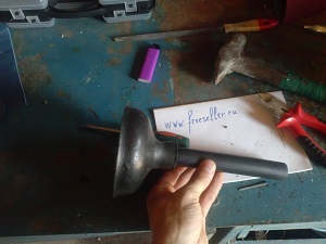 Пылесос для бассейна своими руками – видео-инструкция (пылесос, бассейн, видео-инструкция, тысяч рублей, подводных пылесосов) тысяч рублей