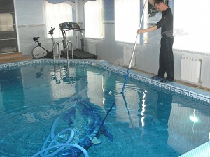 Пылесос для бассейна своими руками – видео-инструкция (пылесос, бассейн, видео-инструкция, тысяч рублей, подводных пылесосов) тысяч рублей