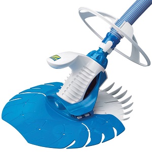 Пылесос для бассейна своими руками – видео-инструкция (пылесос, бассейн, видео-инструкция, тысяч рублей, подводных пылесосов) тысяч рублей