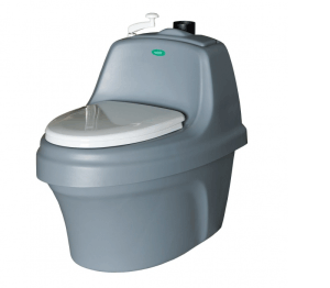 Биотуалет для дачи - как выбрать лучший (биотуалет, дача, канализацию дренаж, большим спросом, модель Piteco) дача