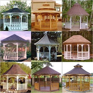 Как построить садовую беседку с двухскатной крышей – пошаговая инструкция, чертежи (построить, садовый, беседка, двухскатный, крыша) двухскатный