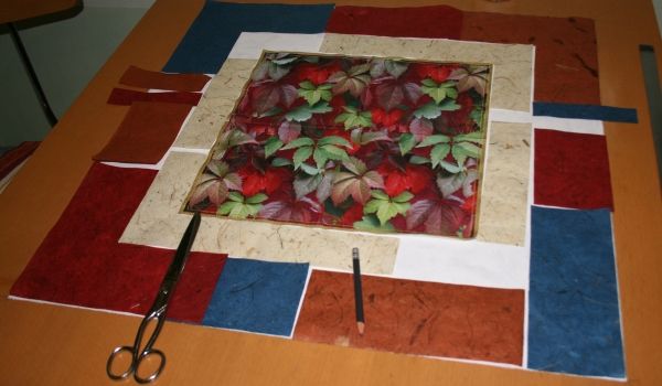 Реставрация и декупаж стола своими руками – мастер-класс (реставрация, декупаж, стол, рисовой бумаги, слой рисунком) рисовой бумаги