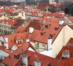 Двускатная крыша – характеристики и преимущества (двускатный, крыша, двускатной крыши, Двускатная крыша, наклона скатов) двускатной крыши