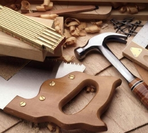 Изготовление клетки для кроликов – пошаговая инструкция (клетка, кролик, пошаговая, инструкция, кормушки поилки) пошаговая