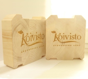 Клееный брус – за и против, производство и применение (клееный, брус, производство, клееного бруса) клееный