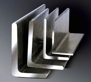 Картофелекопалка своими руками как сделать самодельную грохотную картофелекопалку для минитрактора (картофелекопалка, самодельный, грохотную, минитрактора, вращательные движения, грохотную картофелекопалку) грохотную картофелекопалку