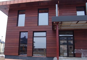 руководство