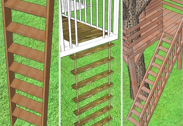 670px-Build-a-Treehouse-Step-8-Version-2 (1)8888