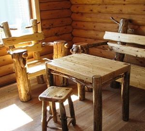 Деревянный_стол