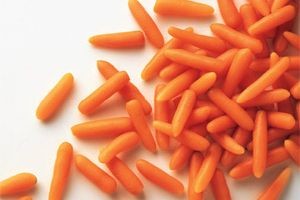Семена сладкой моркови продажа конопляное семян