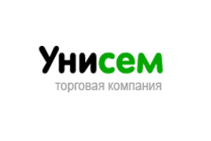 Товары для дома - unisem.ru